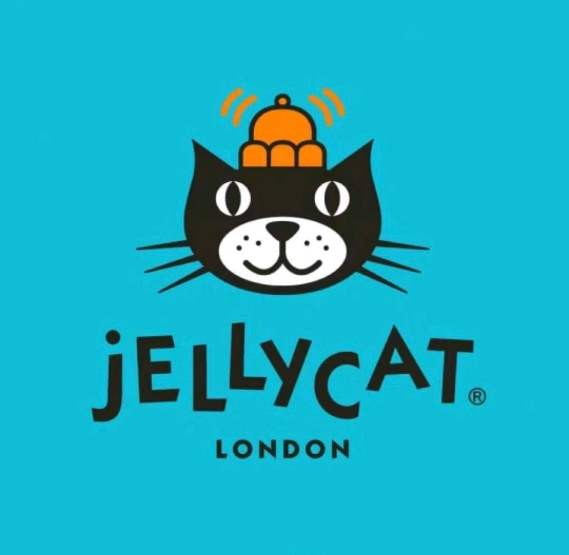 Jellycat