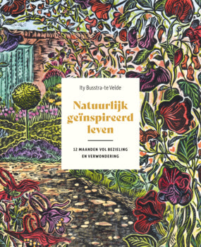 Natuurlijk Geinspireerd Leven