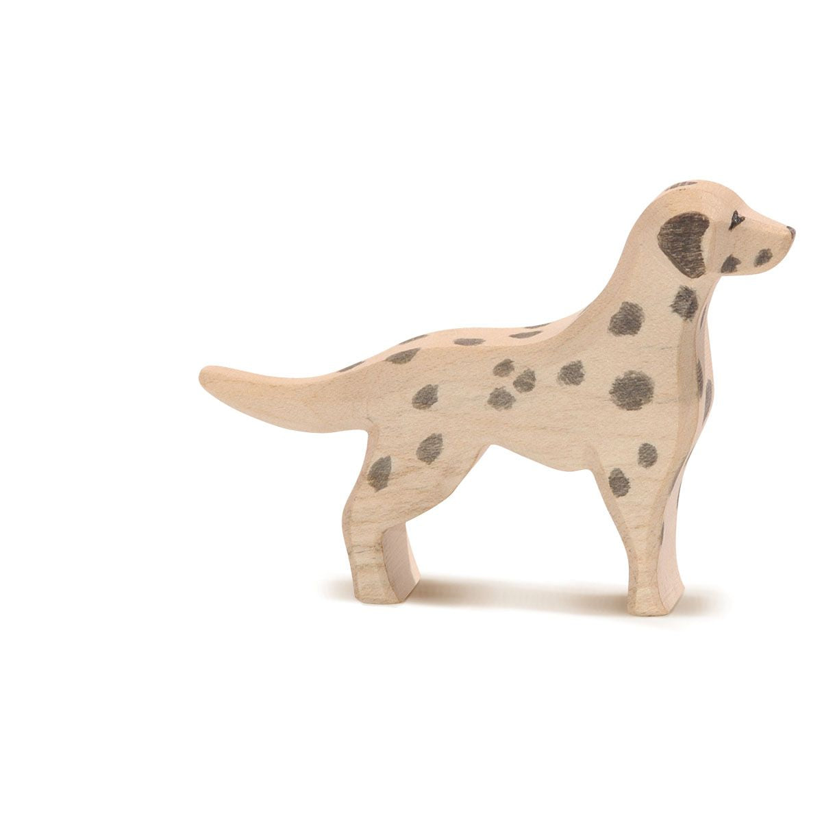 Ostheimer - Dalmatier