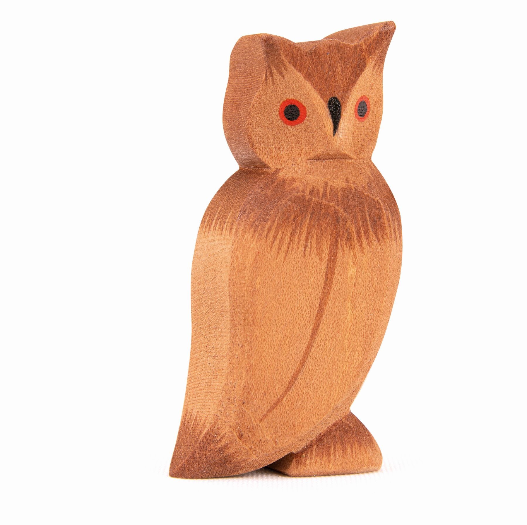 Ostheimer - uil