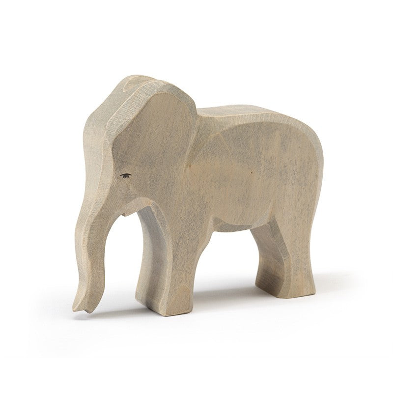 Ostheimer - Olifant