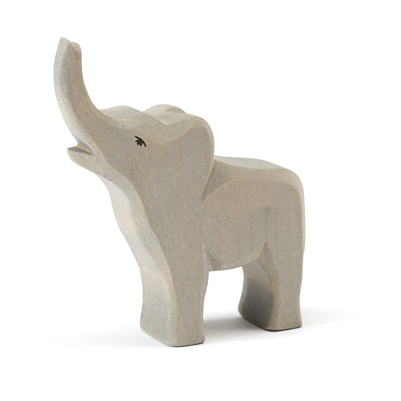 Ostheimer - Olifant