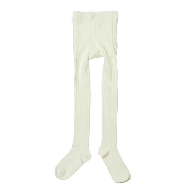 Joha - Wollen maillotjes - Ecru