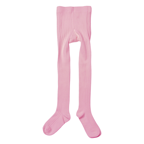 Joha - Wollen maillotjes - Roze