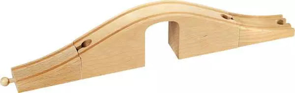 Brio - World - Viaduct Bridge