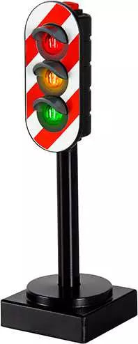 Brio - World - Light Signal