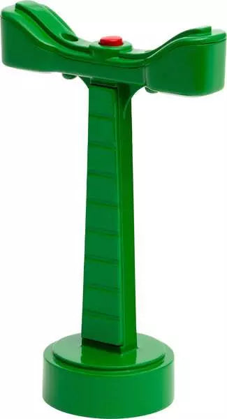 Brio - World - Railway Light