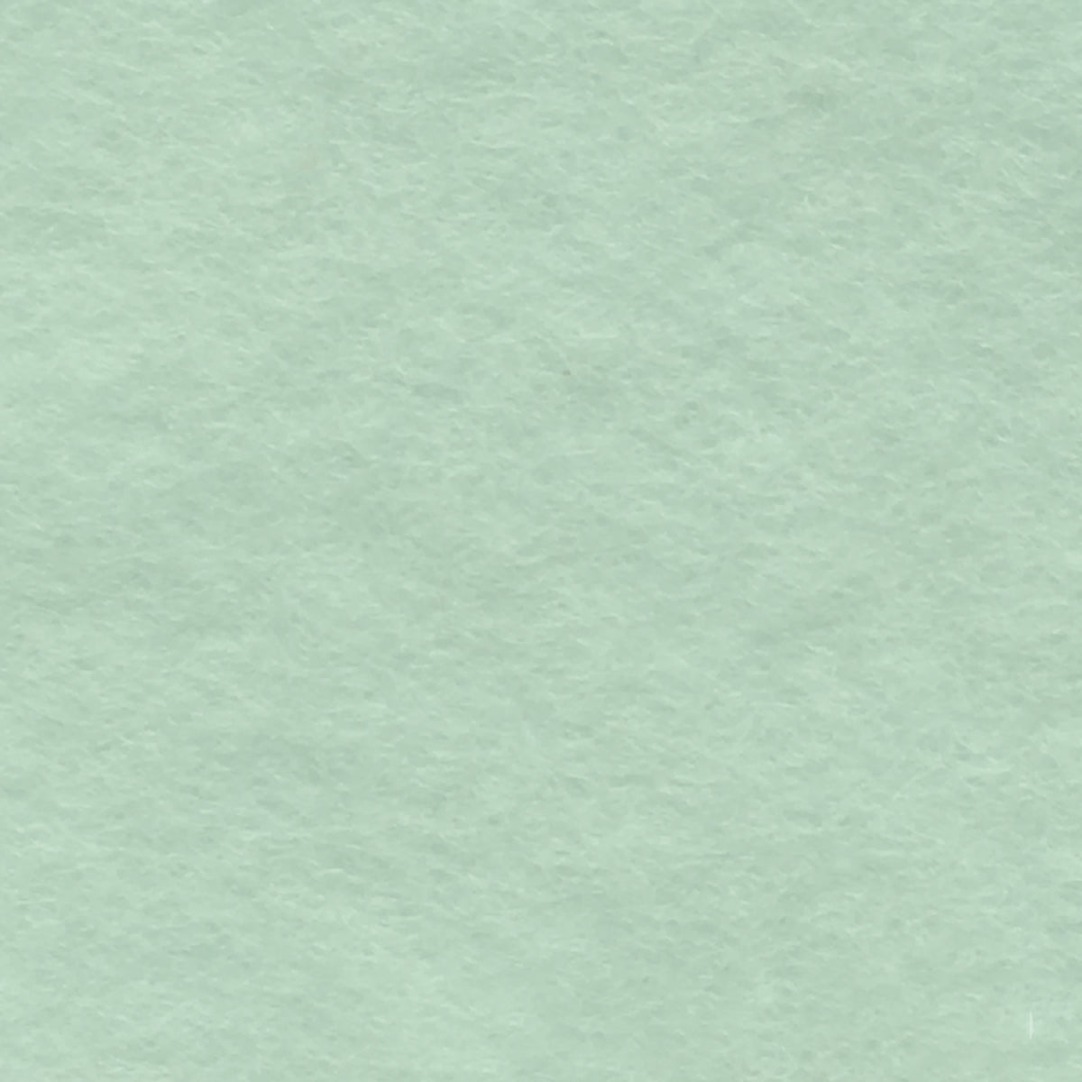 Hollandfelt - Viltlapjes - Div. kleuren