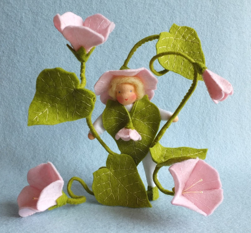 Atelier Pippilotta - Zelfmaakpakketje - Windekind