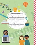 Lonely Planet Kids - Vakantieboek