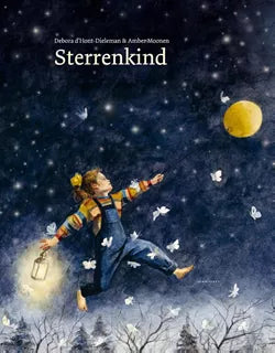 Lemniscaat - Sterrenkind