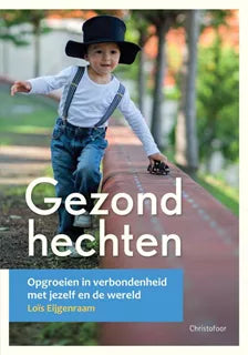 Christofoor - Gezond hechten