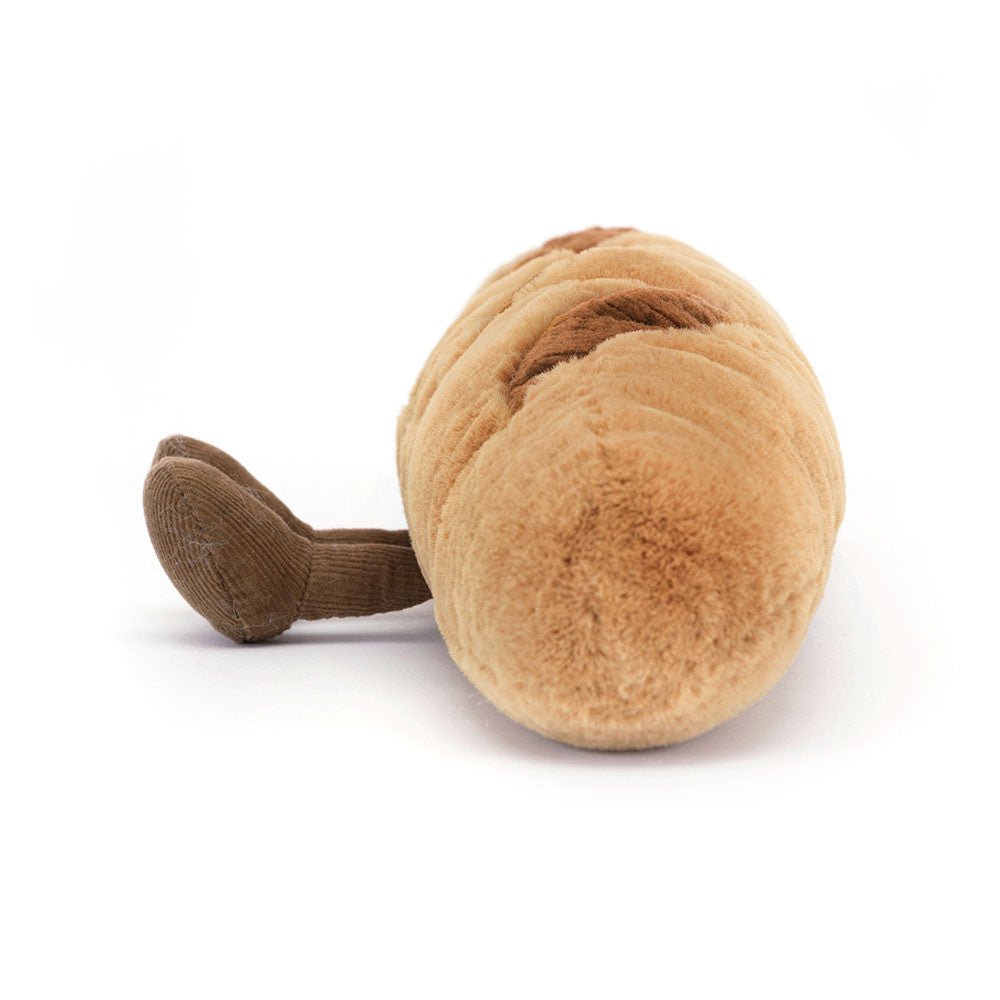 Jellycat - Amuseables Baquette
