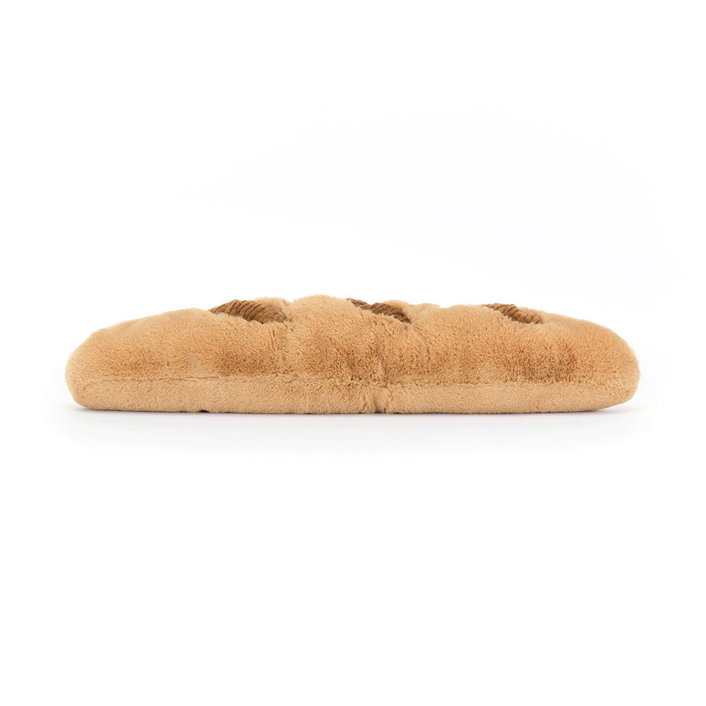 Jellycat - Amuseables Baquette