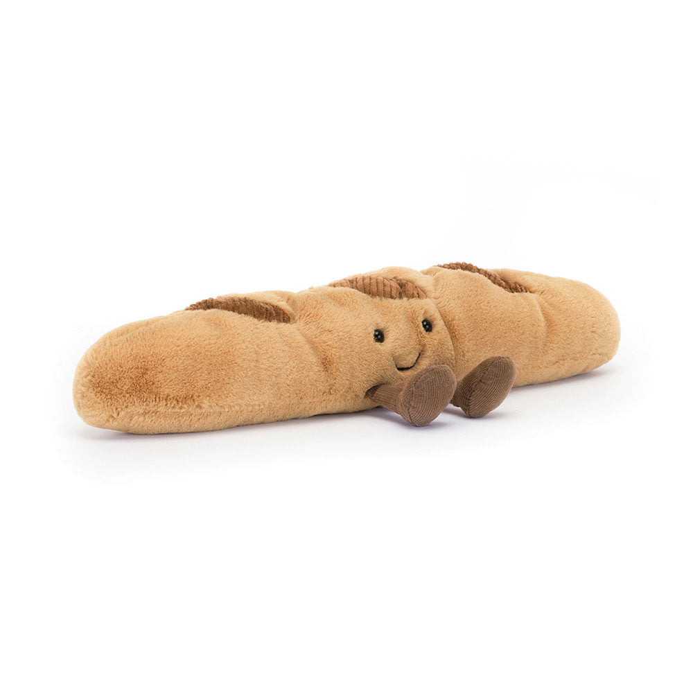 Jellycat - Amuseables Baquette