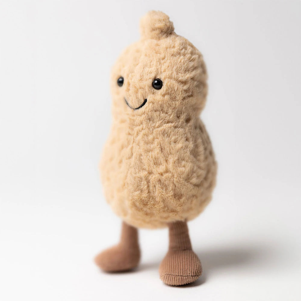 Jellycat - Amuseables Pinda