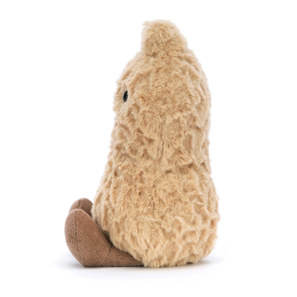 Jellycat - Amuseables Pinda