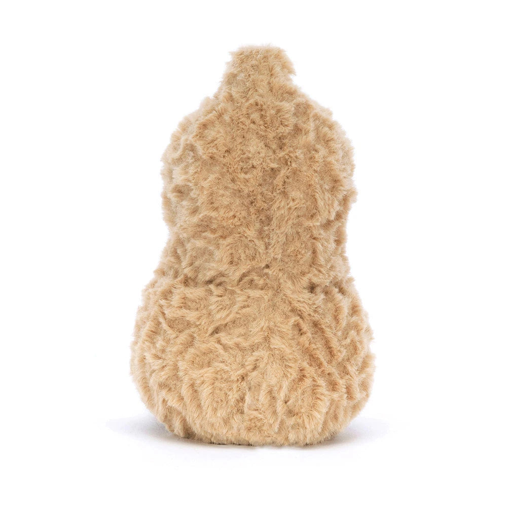 Jellycat - Amuseables Pinda