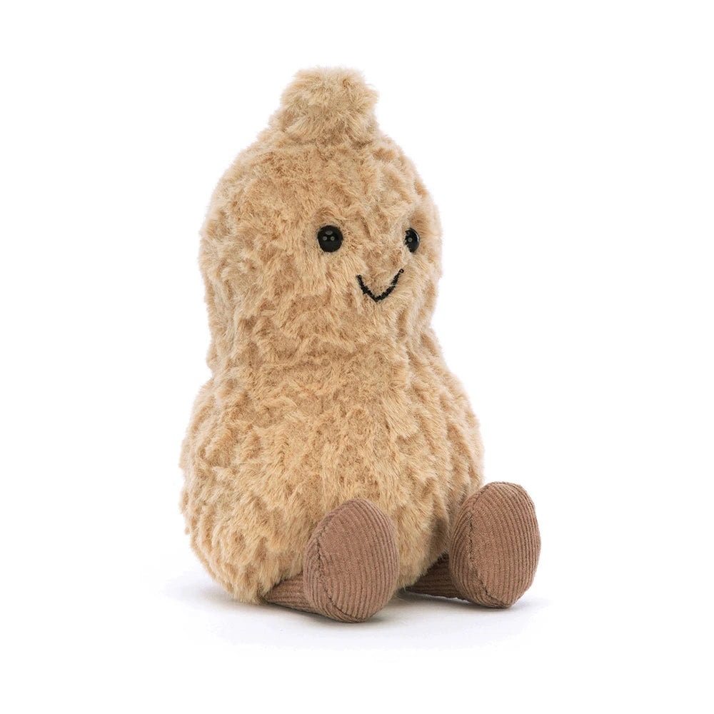 Jellycat - Amuseables Pinda