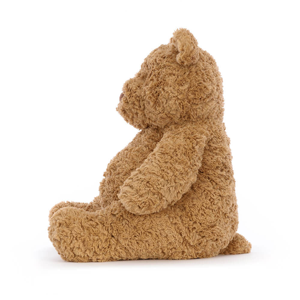 Jellycat- Bartholomew Bear - Medium