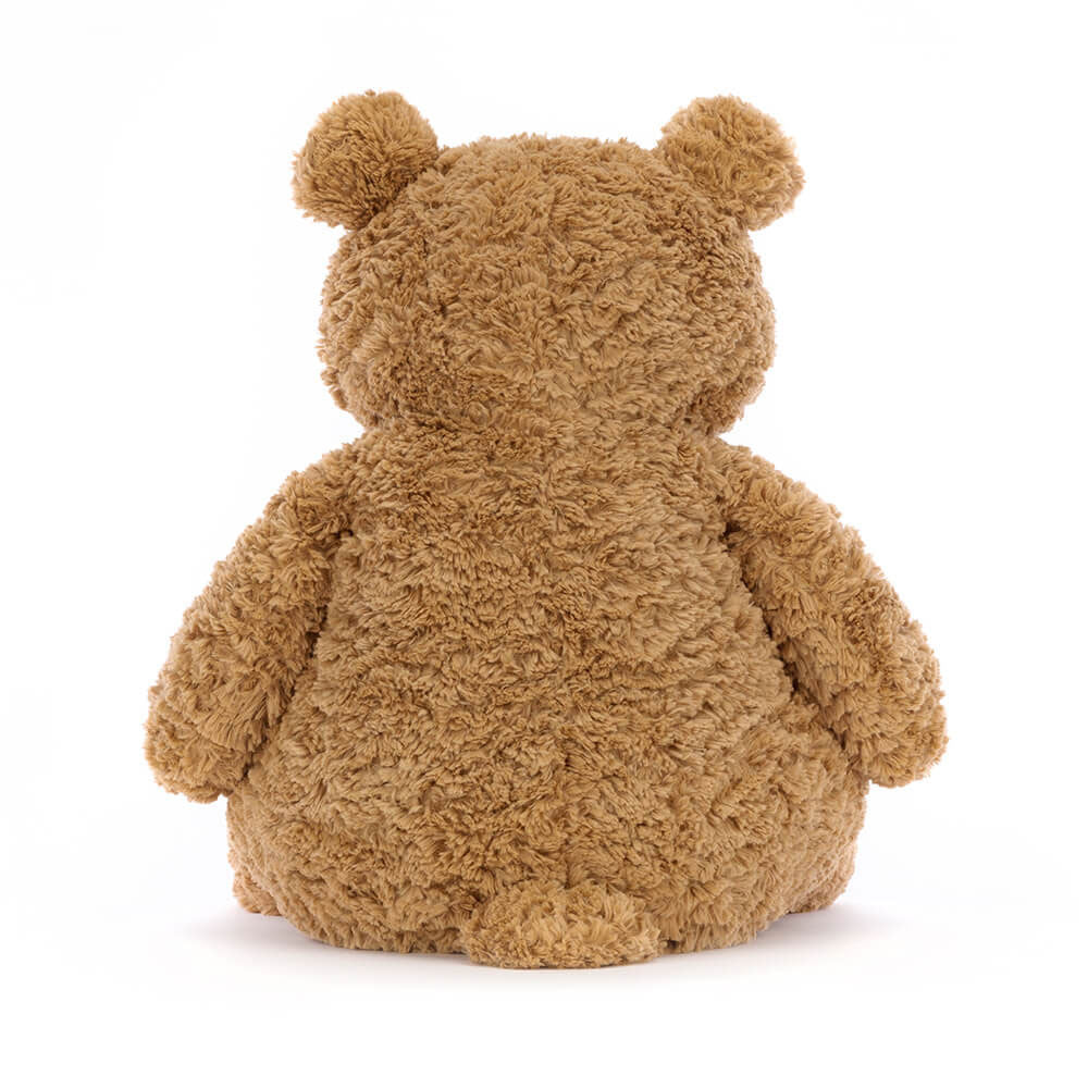 Jellycat - Bartholomew Bear - Huge