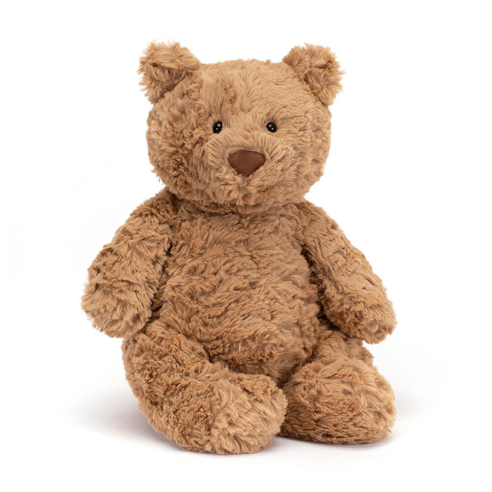 Jellycat - Bartholomew Bear - Huge