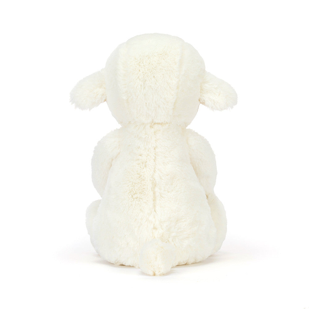 Jellycat - Skipson Lamb