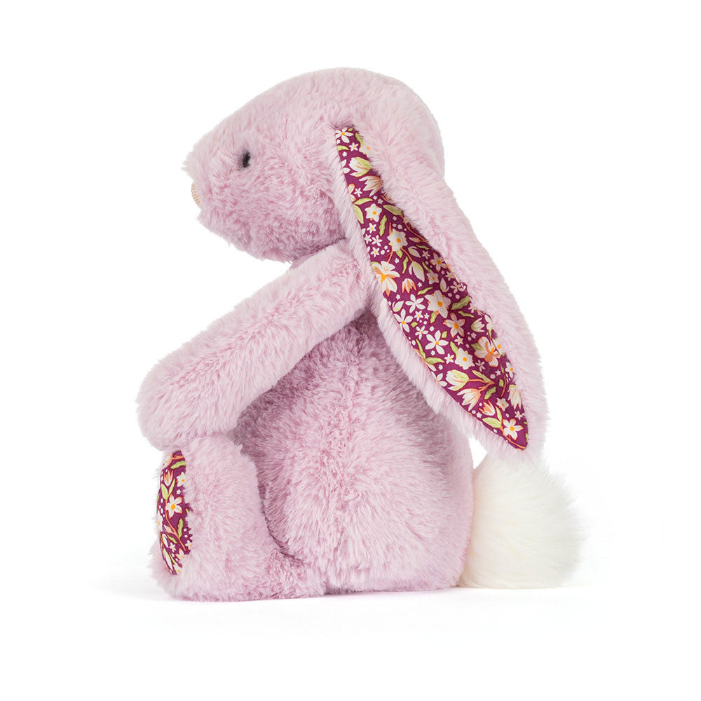 Jellycat - Thistlepop Bloesem Luxe Konijn