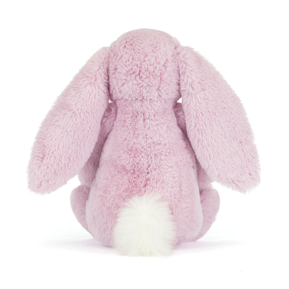 Jellycat - Thistlepop Bloesem Luxe Konijn