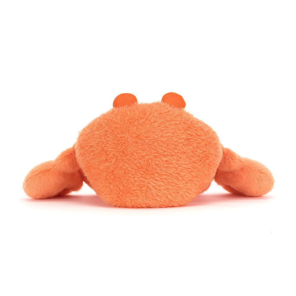 Jellycat - Pinschsnap Krab
