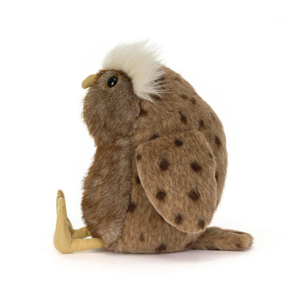 Jellycat - Tawoola Owl