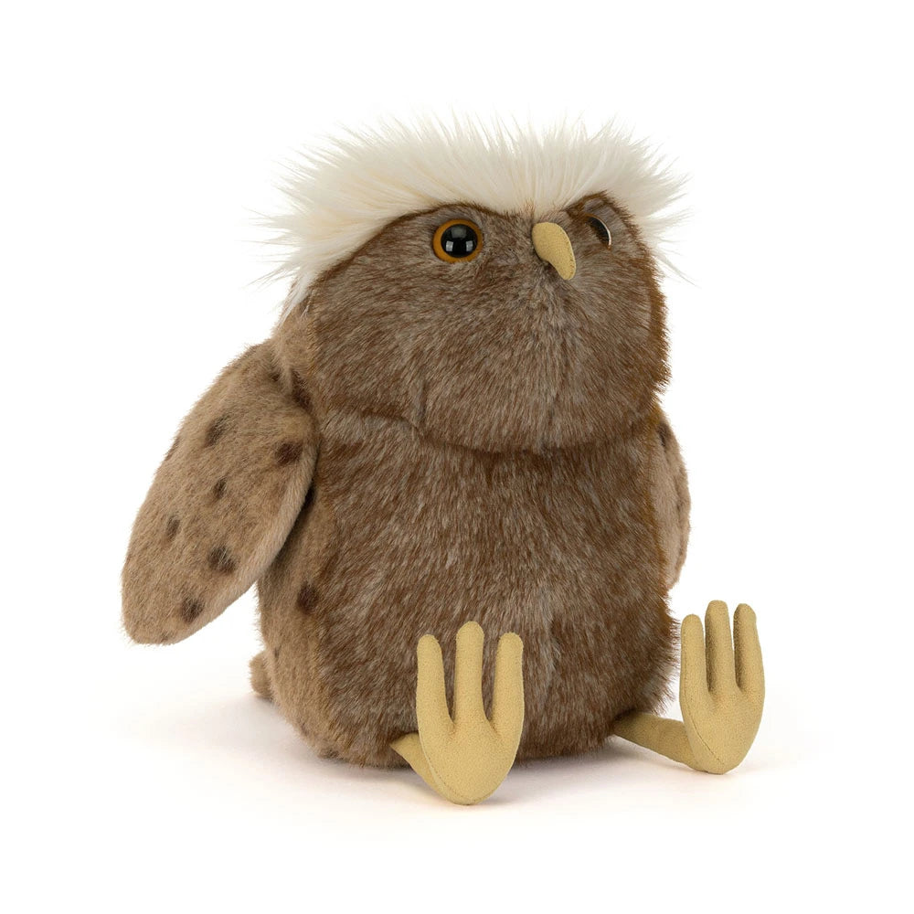 Jellycat - Tawoola Owl