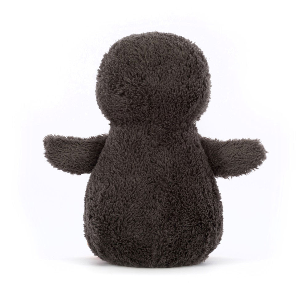 Jellycat - Peanut Penguin - Gemiddeld