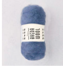 Bhedawol - 25 Gram - Div. kleuren