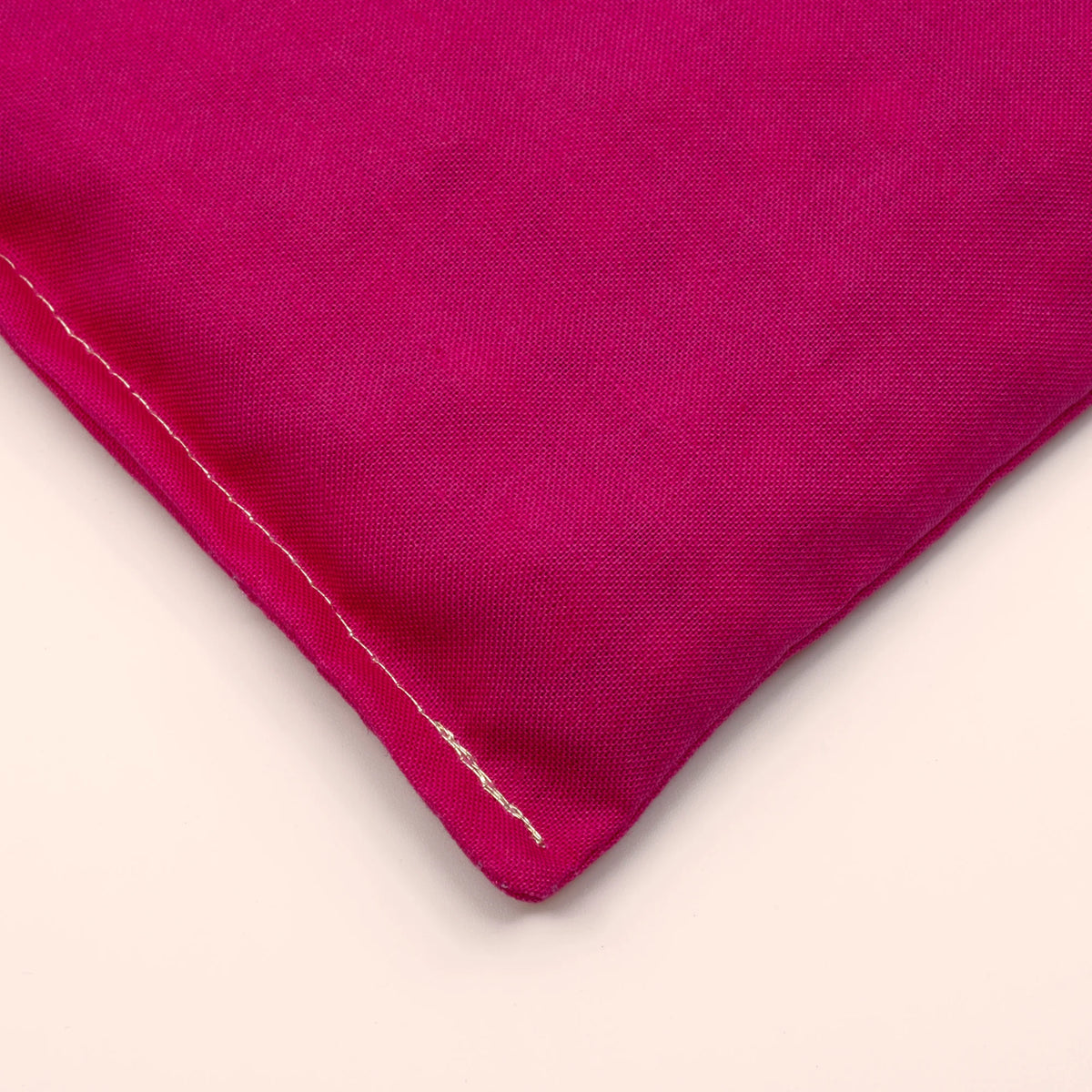Little Botanic Label - Pittenzakje los - Fuchsia