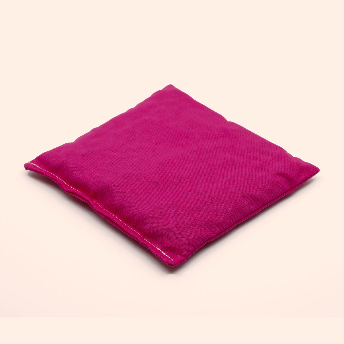 Little Botanic Label - Pittenzakje los - Fuchsia