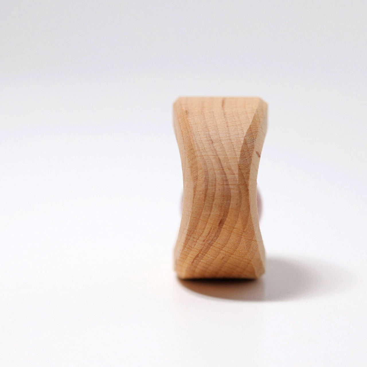 Grimm's - Rammelaar - Hout - Rozenkwarts