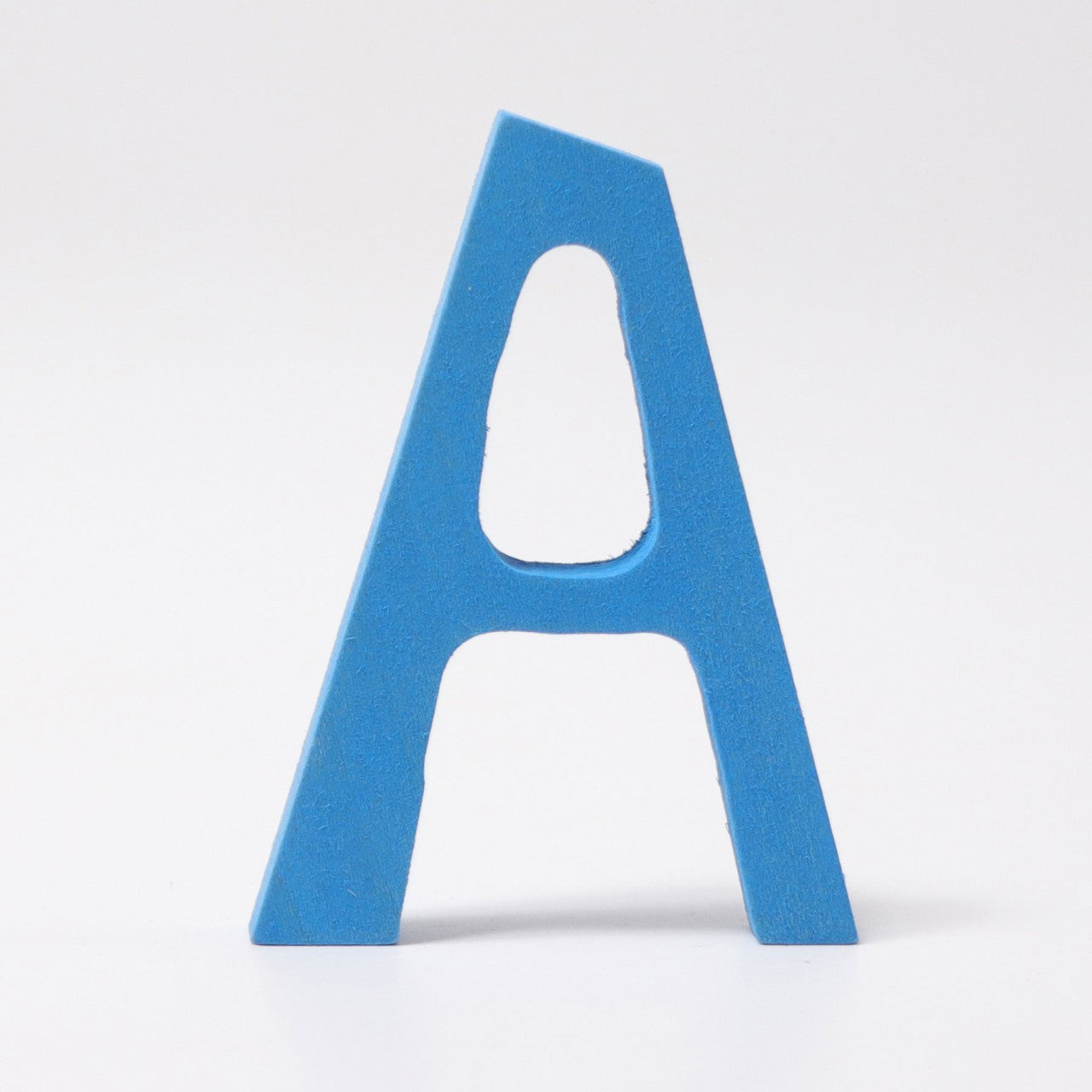 Grimm's - Steker - Letter A