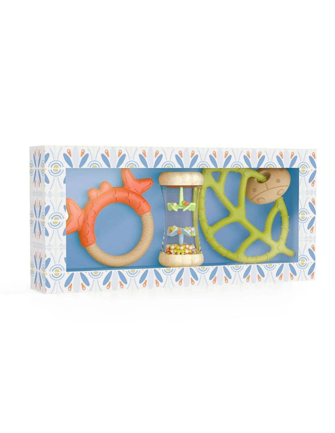 Djeco - Babyset