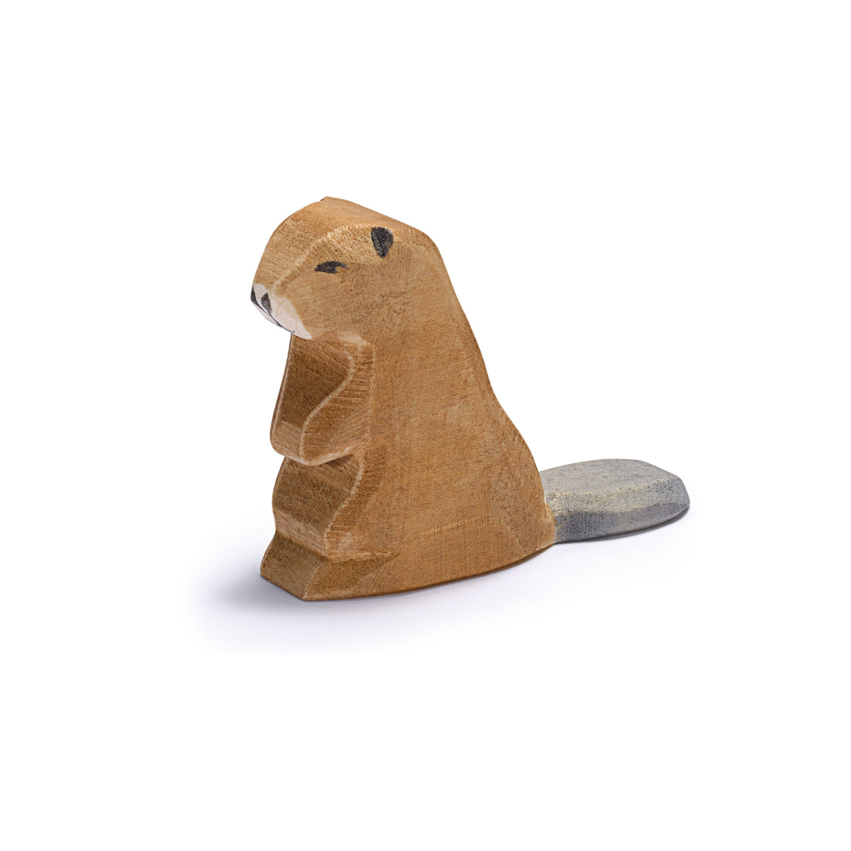Ostheimer - Bever