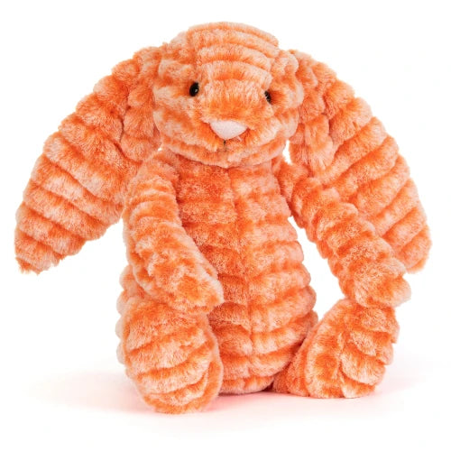 Jellycat - Fuzzleskip Bunny Original