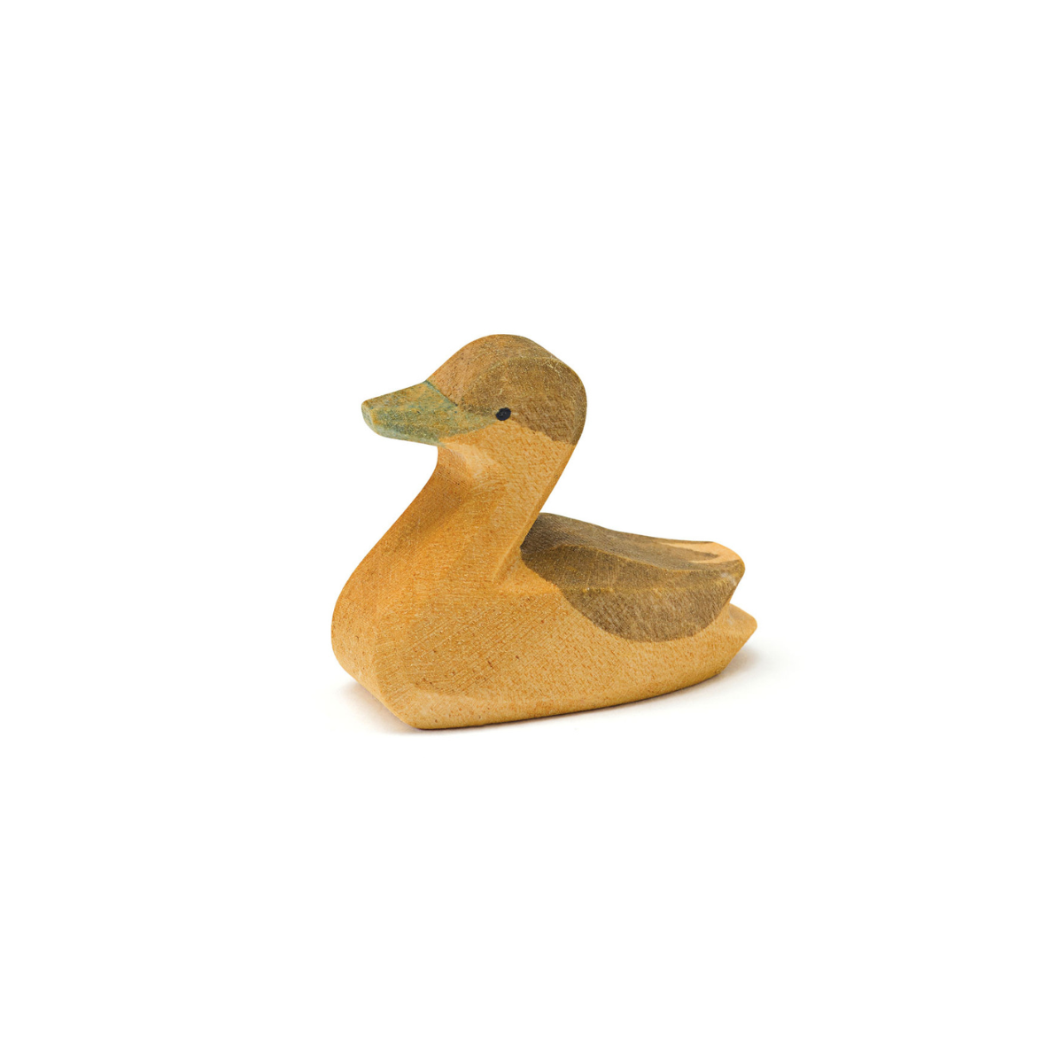 Ostheimer - Canadese Gans