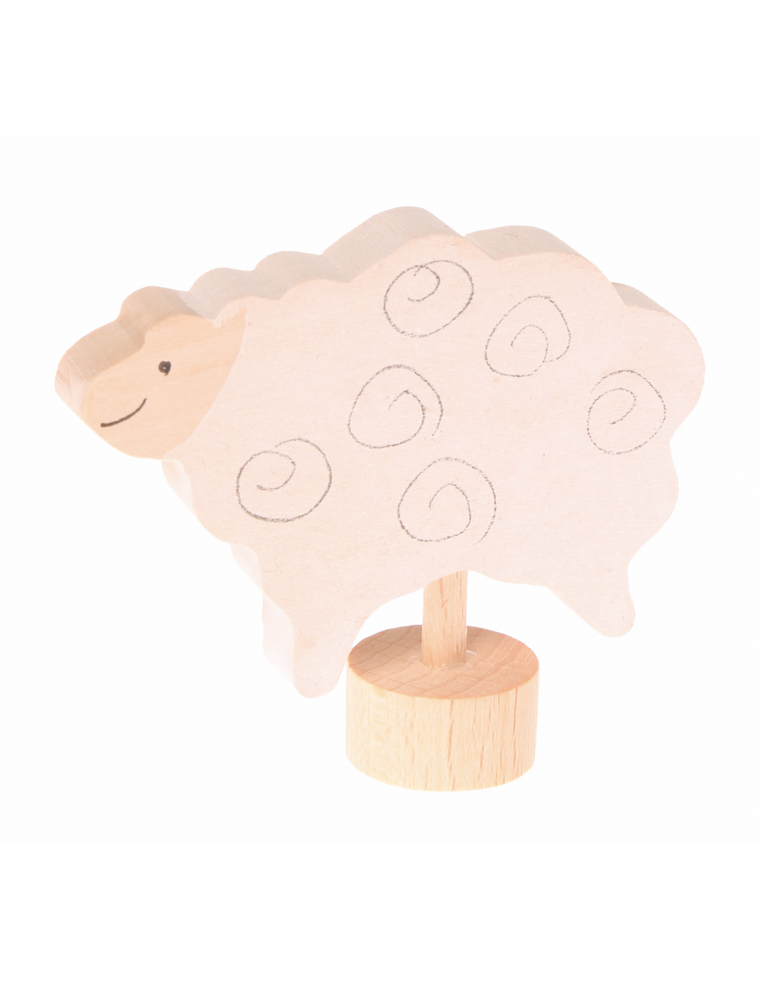 Grimm's - Steker - Schaap