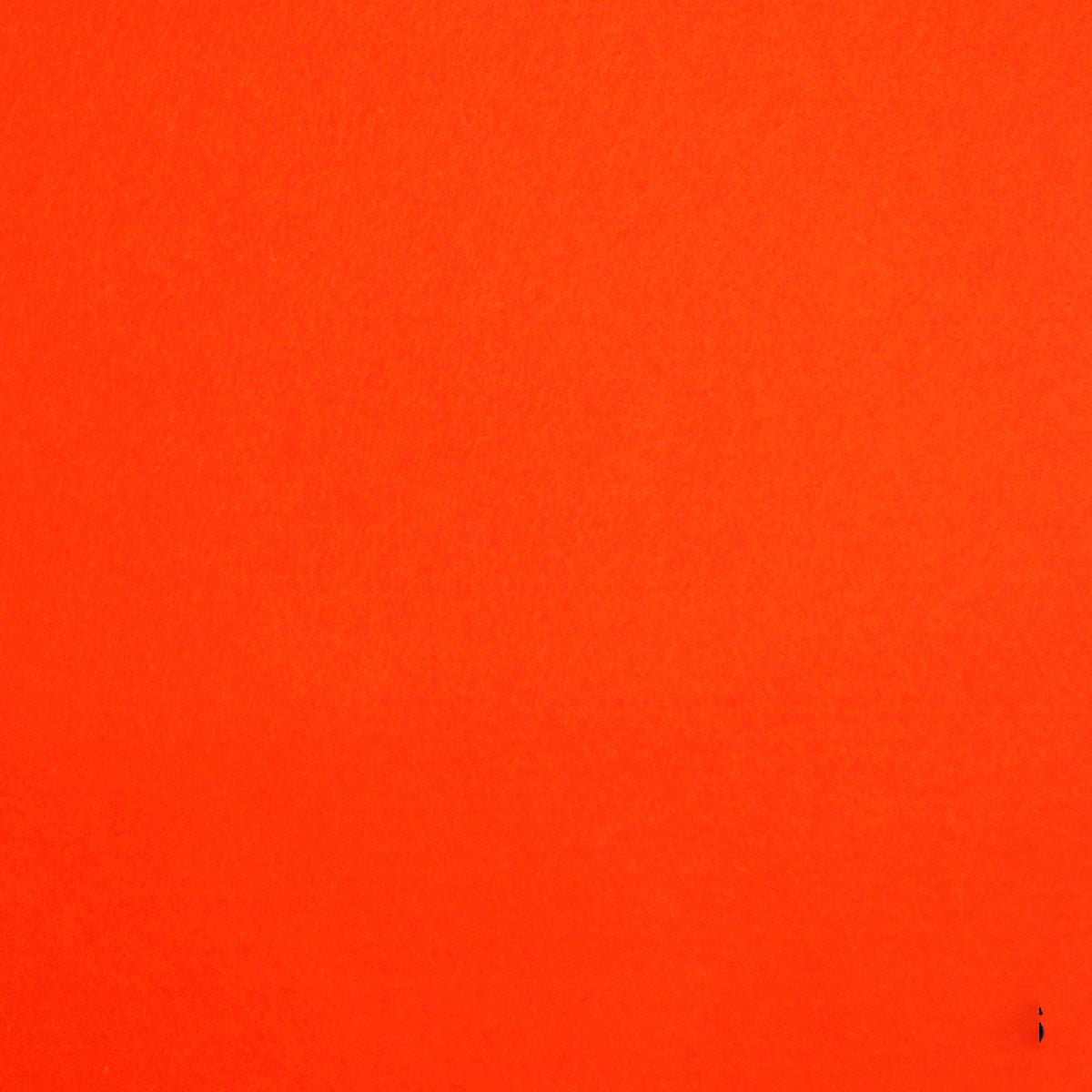 Hollandfelt - Viltlapjes - Div. kleuren