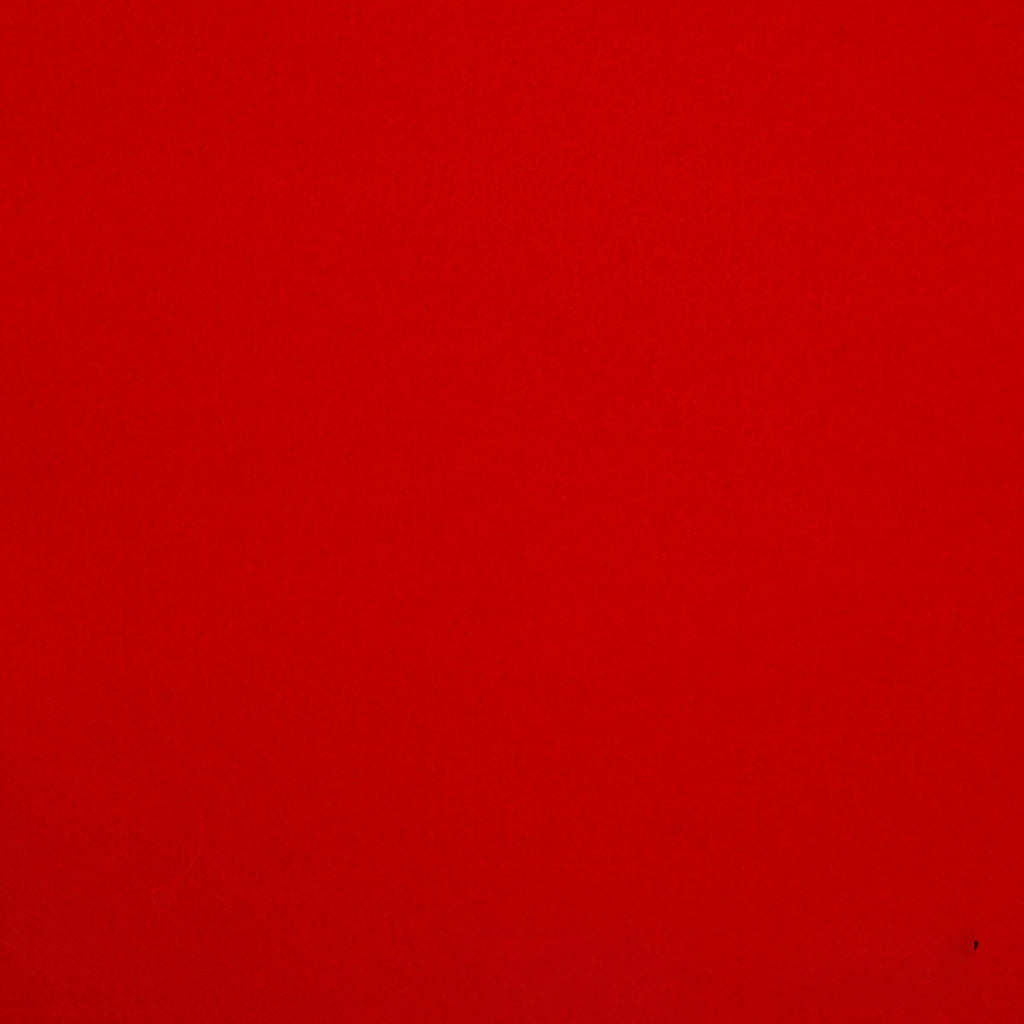 Hollandfelt - Viltlapjes - Div. kleuren