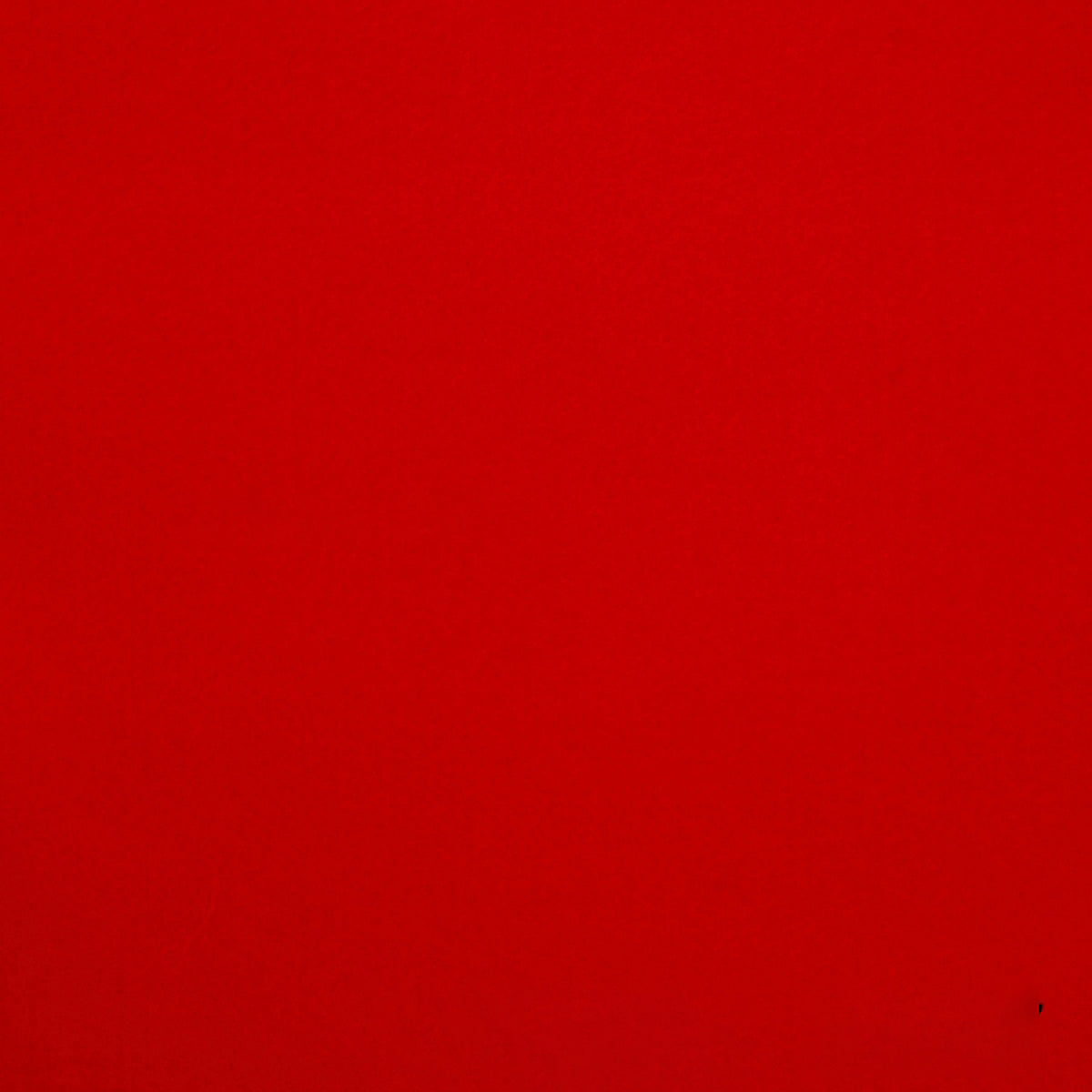Hollandfelt - Viltlapjes - Div. kleuren