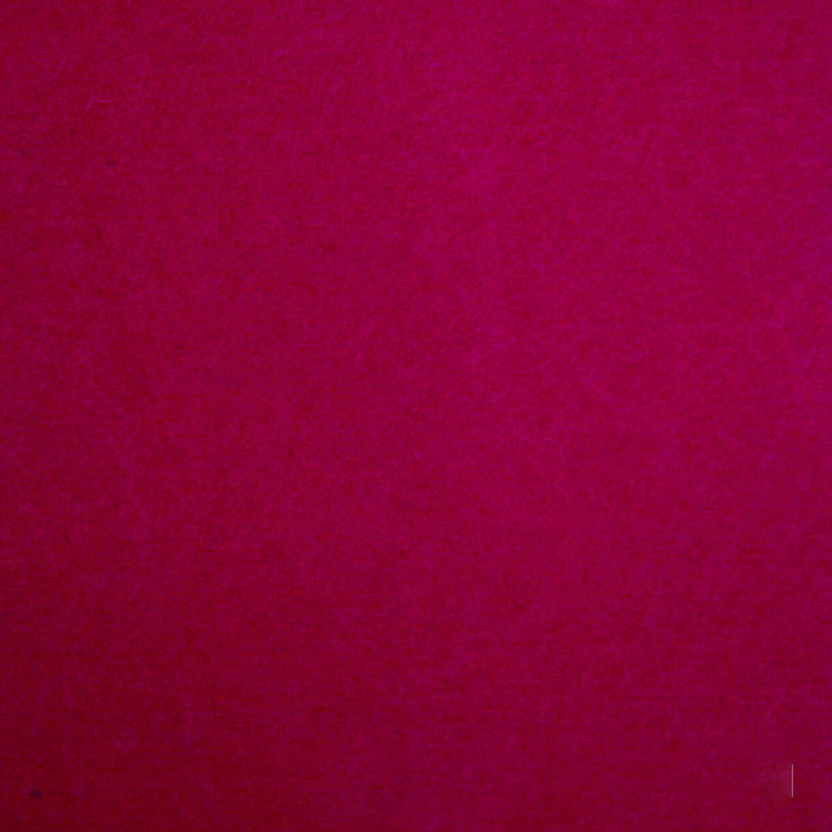 Hollandfelt - Viltlapjes - Div. kleuren