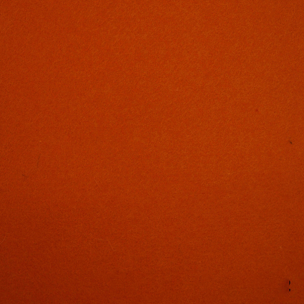 Hollandfelt - Viltlapjes - Div. kleuren - foto 4