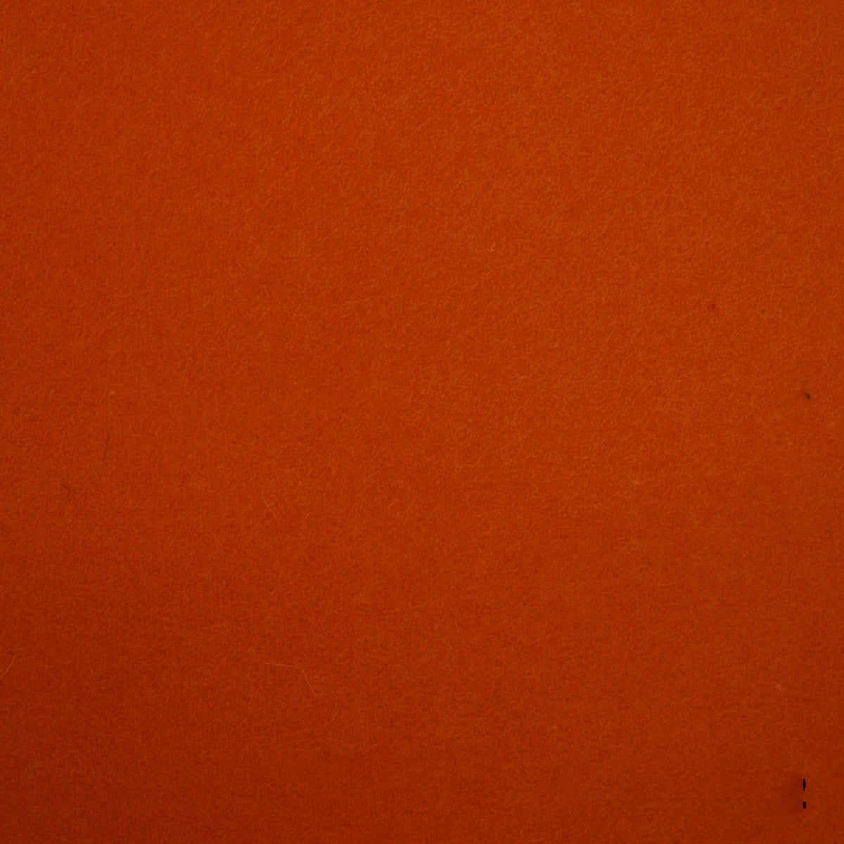 Hollandfelt - Viltlapjes - Div. kleuren