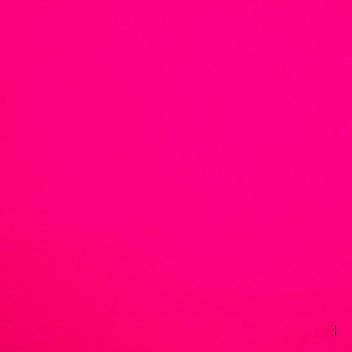 Hollandfelt - Viltlapjes - Div. kleuren
